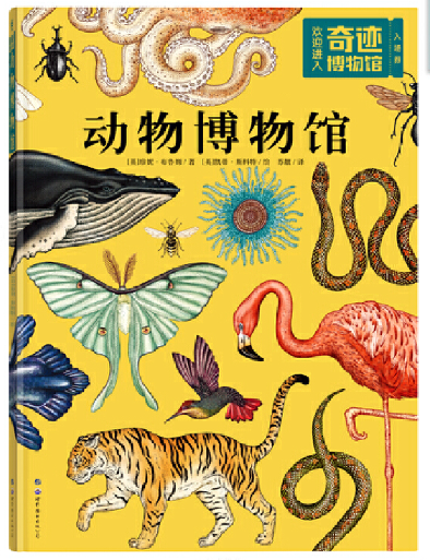 2022年7月新书推荐