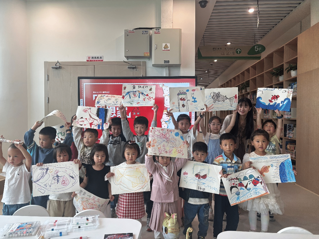 图片 1