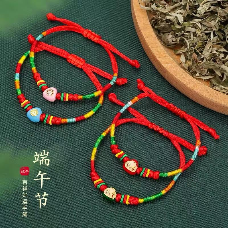 图片 1