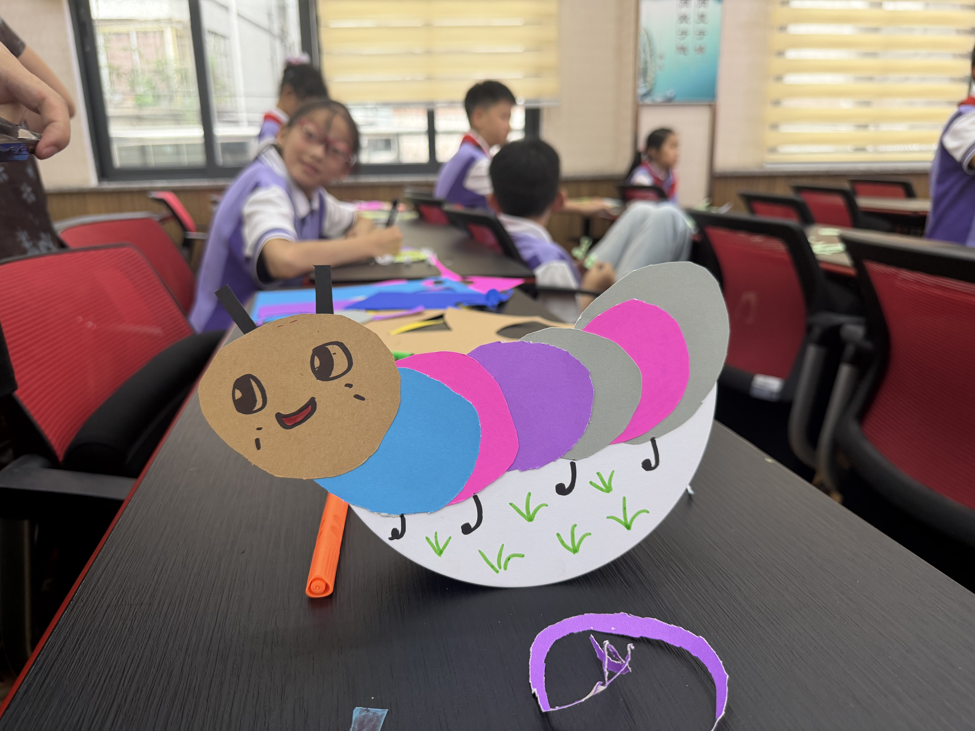 图片 4